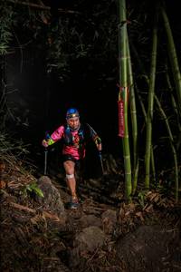 BIB: 
                            <button type="button" onclick="openModal(7008470)" class="btn btn-primary btn-sm float-right btn-popup" data-toggle="modal" data-target=".modal-high-quality">
                        <i class="fas fa-shopping-cart"></i> Add to Cart
                    </button>
                                            <button type="button" onclick="isThisMe(7008470, true)" class="btn btn-success btn-sm float-right btn-popup btn-isme hidden" data-toggle="tooltip" data-placement="bottom" title="นี่คือรูปของคุณใช่ไหม คลิกที่นี่เพื่อเอาเข้าอัลบั้ม">
                        <i class="fas fa-plus"></i> Add to album
                    </button>
                    <button type="button" onclick="isThisMe(7008470, false)" class="btn btn-warning btn-sm float-right btn-popup btn-isnotme hidden">
                        <i class="fas fa-ban"></i> Remove from album
                    </button>